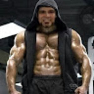 Meet your Posher, Shawn